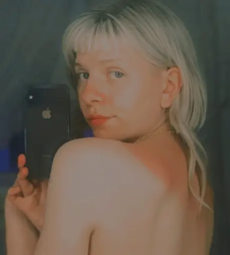 Image 12420196 from Aurora Aksnes (singer)