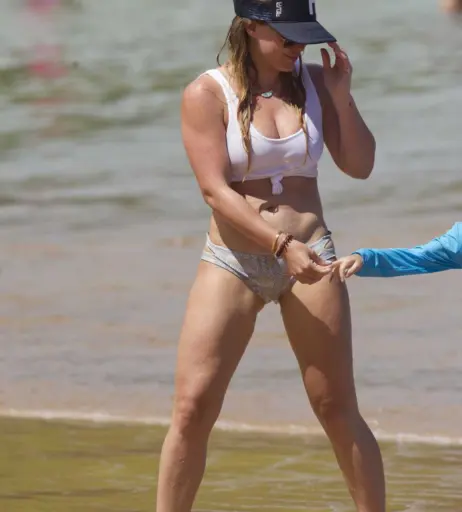 Image 12420111 from Hilary Duff