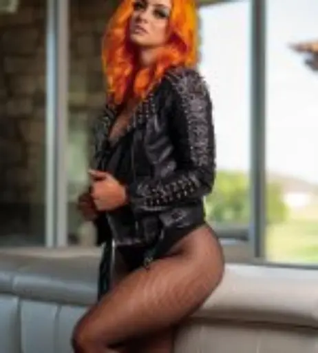 Image 12420152 from WWE GiGi Dolin / Priscilla Kelly