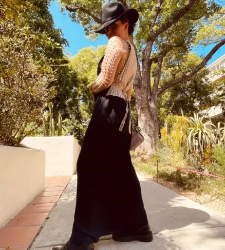 Image 12420174 from Camren Bicondova