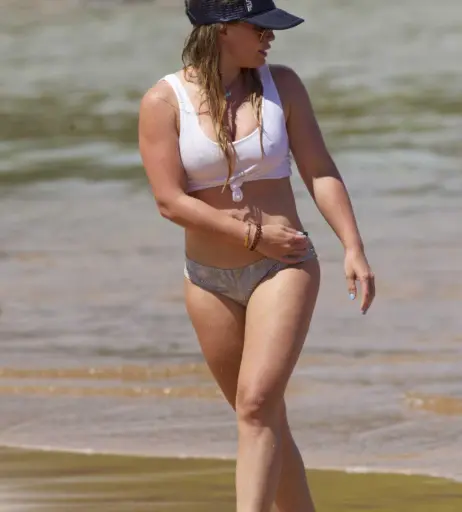 Image 12420091 from Hilary Duff