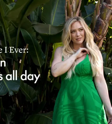 Image 12420025 from Hilary Duff