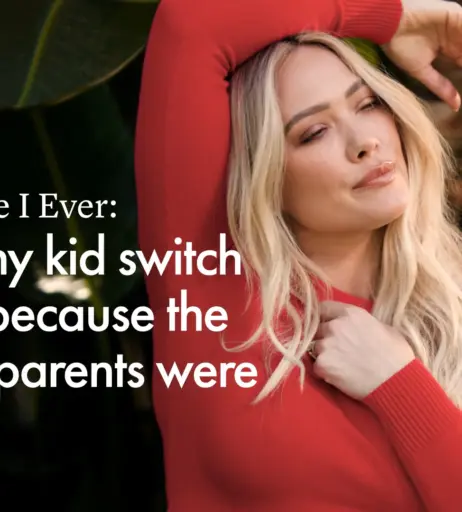 Image 12420015 from Hilary Duff