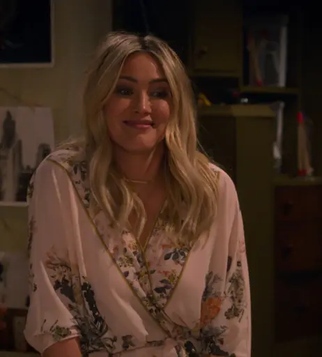 Image 12420000 from Hilary Duff