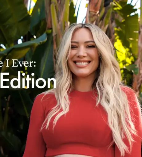 Image 12420004 from Hilary Duff