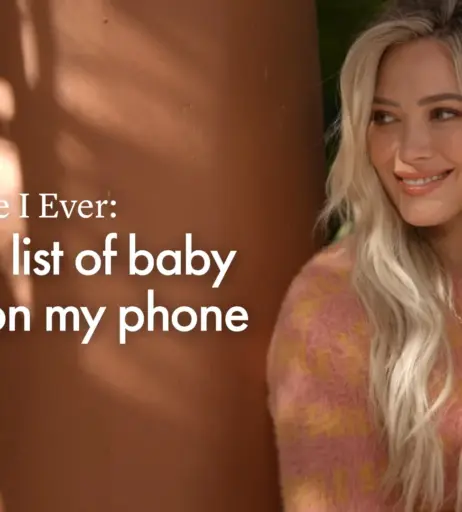 Image 12420062 from Hilary Duff