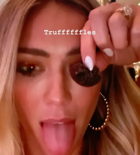 Image 12420061 from Hilary Duff