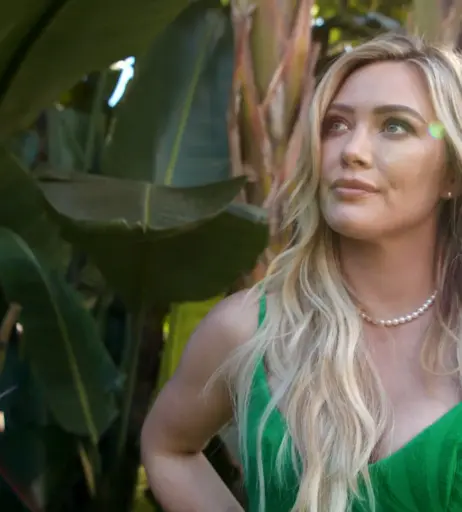 Image 12420050 from Hilary Duff