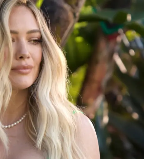 Image 12420043 from Hilary Duff