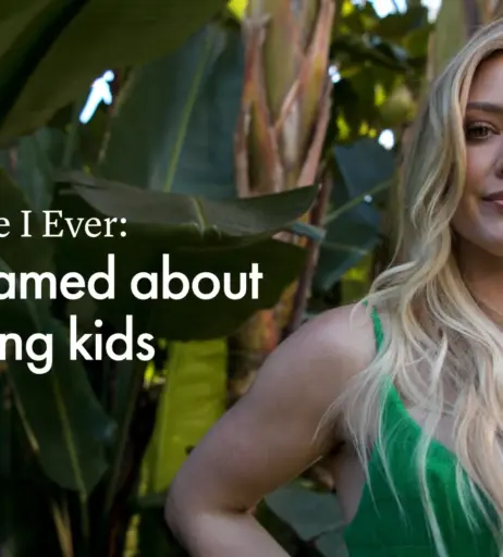 Image 12420044 from Hilary Duff