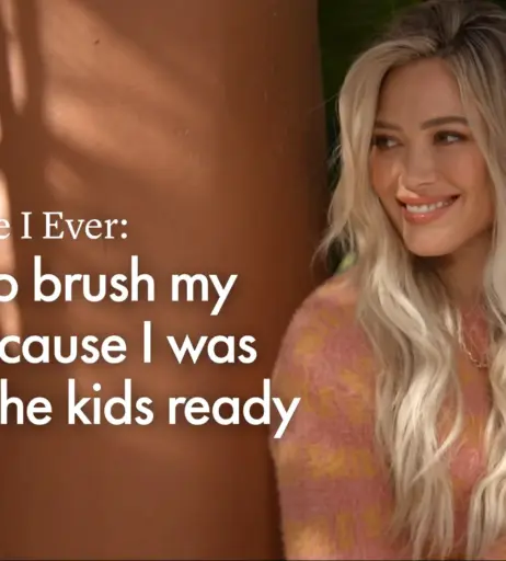 Image 12420072 from Hilary Duff