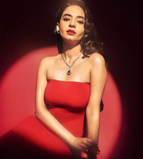 Image 12420397 from Anushka Sen