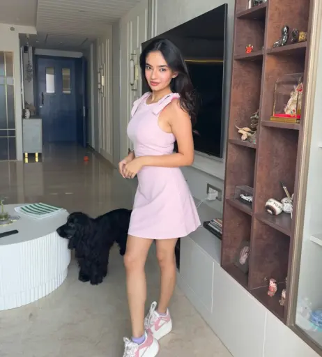 Image 12420396 from Anushka Sen