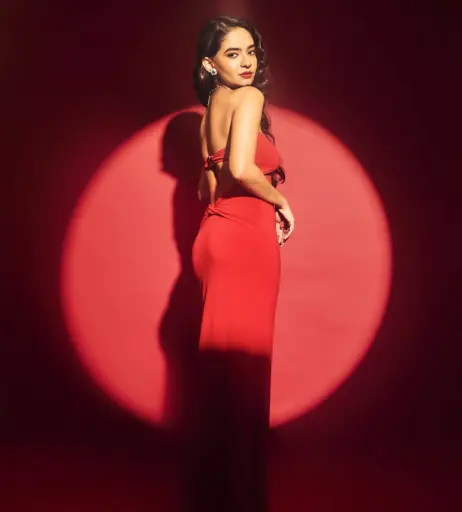 Image 12420398 from Anushka Sen