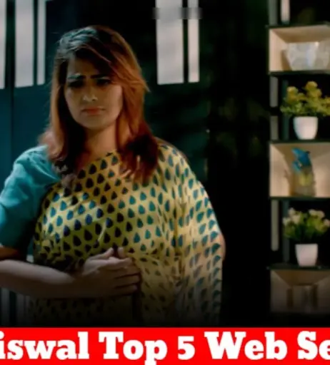 Image 12420337 from Pihu Jaiswal (Actress)