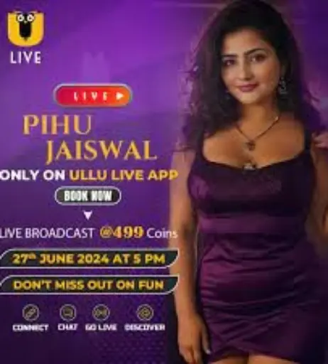 Image 12420334 from Pihu Jaiswal (Actress)