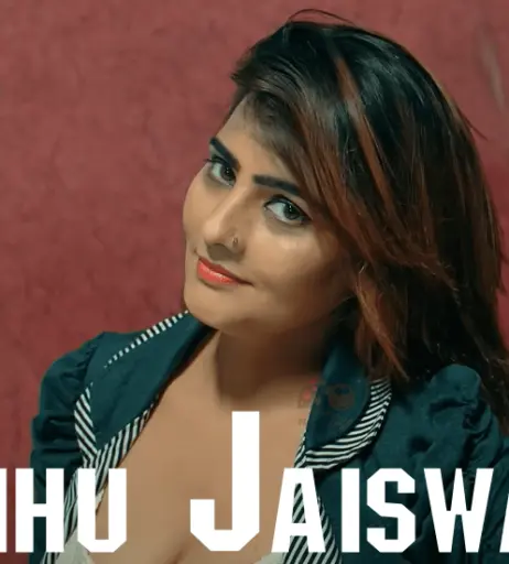 Image 12420339 from Pihu Jaiswal (Actress)