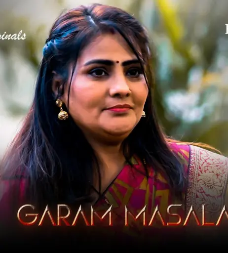 Image 12420340 from Pihu Jaiswal (Actress)