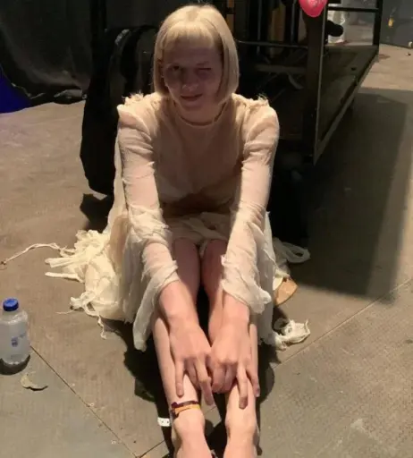 Image 12420243 from Aurora Aksnes (singer)