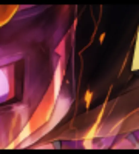 Image 12423902 from SSBBW Sasha