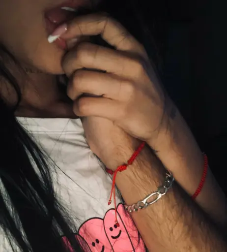 Image 12423824 from Manuela valenzuelaaa