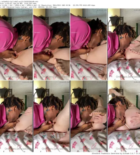 Image 12423835 from Kingadiontis / Adiontis / King Adiontis