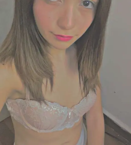 Image 12423599 from paarkiesita / Parkesiitaa / PARKESI_TA