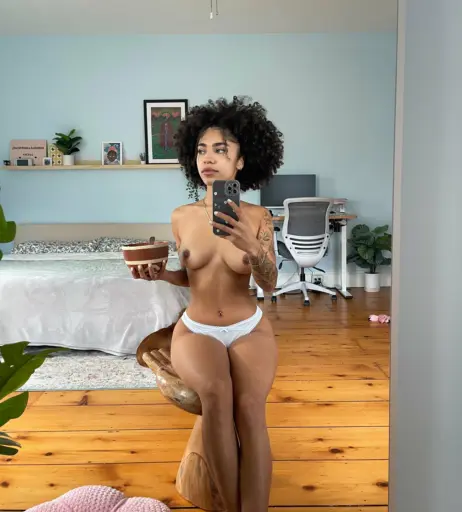 Image 12423507 from Venusmarquez / thevenusmarquez