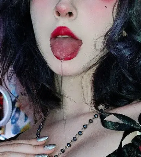 Image 12423491 from Yasmin Moore