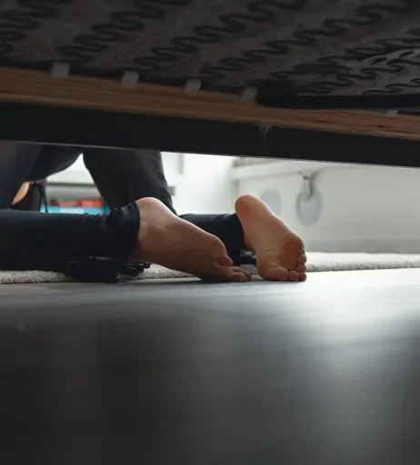 Image 12423458 from ghosthardwave