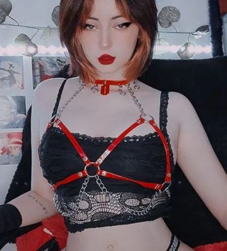 Image 12423473 from Yasmin Moore