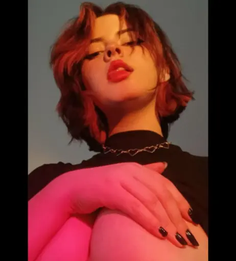 Image 12423470 from Yasmin Moore