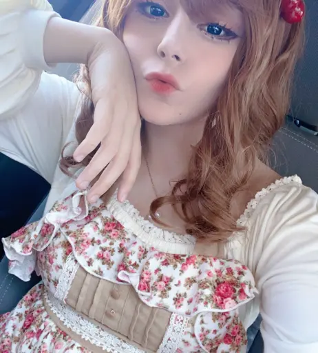 Image 12423798 from Myuumarie/ Pockythief