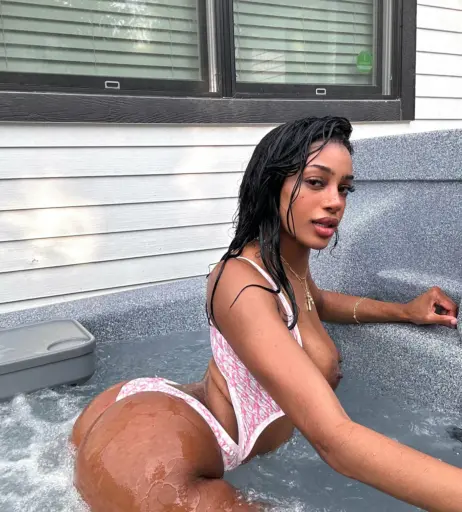 Image 12423024 from drayadominicana / Freckles