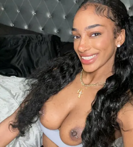 Image 12423036 from drayadominicana / Freckles