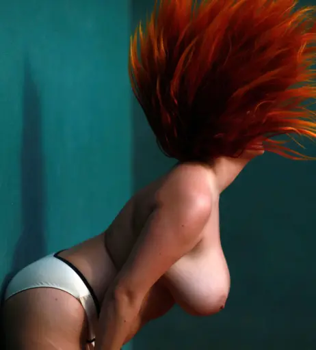 Image 12423288 from Lucy Vixen / Lucy Collett / Lucyv