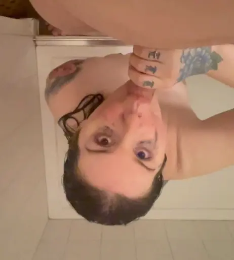 Image 12423239 from Merrick Deville