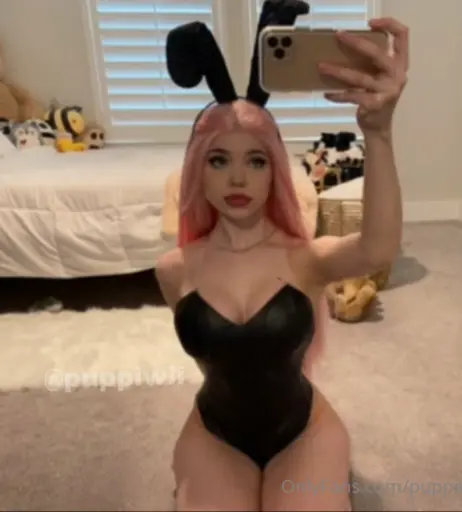 Image 12422999 from Grinchie/puppiwii