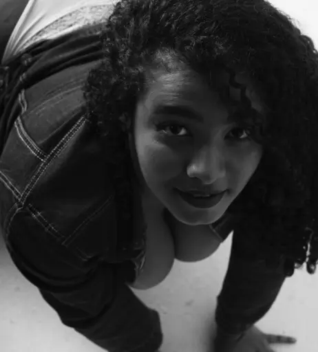 Image 12422922 from Karla Turner