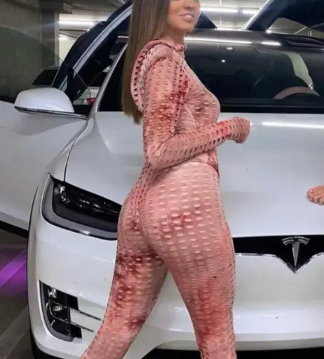 Image 12422952 from Woah Vicky