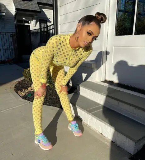 Image 12422951 from Woah Vicky