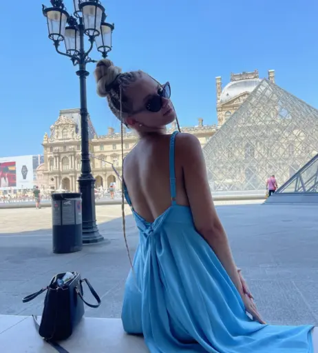 Image 12422536 from Xdestinyrose | littlepolishangel | Lena Polanski