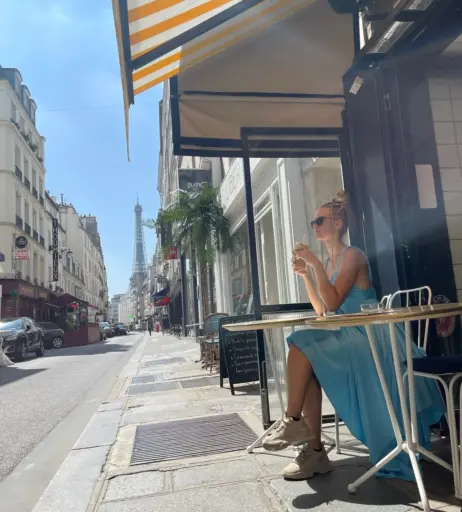 Image 12422555 from Xdestinyrose | littlepolishangel | Lena Polanski