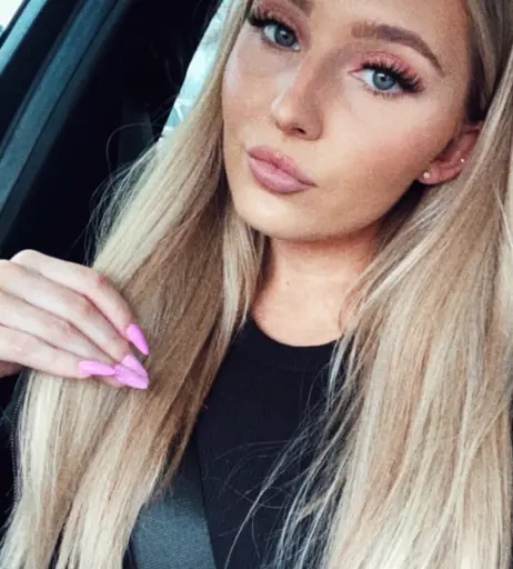 Image 12422726 from Natalia | Nurse Natalia