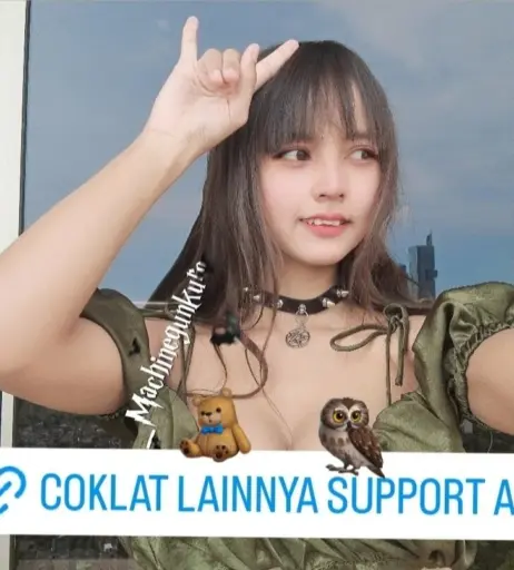 Image 12422311 from machinegunkuro