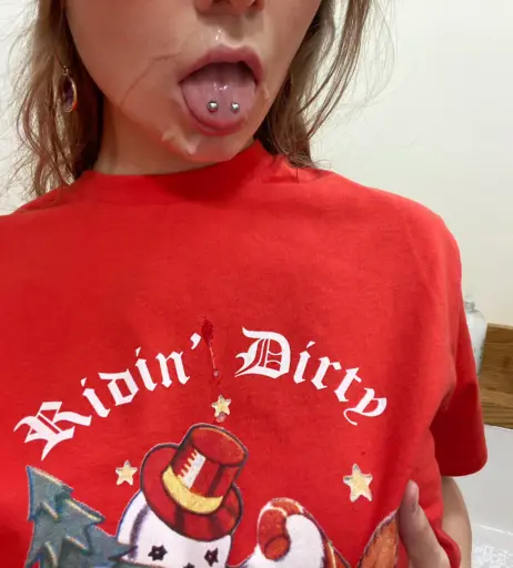 Image 12422316 from OreoB4by / Alex Clark