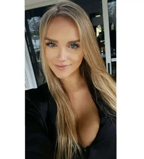 Image 12422374 from Alex-Ann Lavigne-Pelletier / alexannlp / Alex-Ann