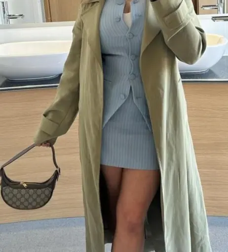 Image 12429547 from Izzy Hammond