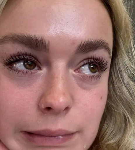 Image 12429546 from Izzy Hammond