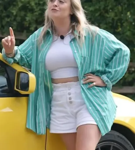 Image 12429545 from Izzy Hammond